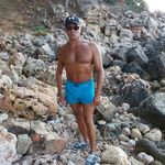 Roger Mathieu - @rogermathieu6 - Instagram
