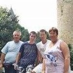 Roger Mathieu - @roger.mathieu.714 - Instagram