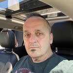 Roger Mathieu - @rogermathieu110 - Instagram