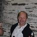 Roger Mathieu - Facebook
