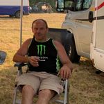 Roger Mathieu - @roger.mathieu.96343 - Instagram