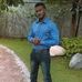 Roger Mathieu - Facebook