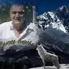 Roger Mathieu - @roger.mathieu2 - TikTok