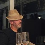Roger Rajiv Mathieu - @soerrajiv - Instagram