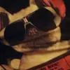 roger.mathieu1986 - @llolocod - TikTok