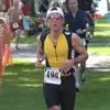 rogermathieu772 - @rogermathieu772 - TikTok