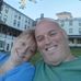 Roger Gene Matlock Jr. - Facebook