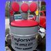 Roger Matlock - Facebook