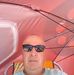 Roger Matlock - Facebook