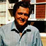 Roger Matlock - @fndgmsa - Instagram
