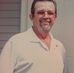 Roger Matlock - Facebook