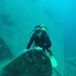 Roger Matlock - @matlockroger - Instagram
