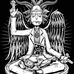 Roger Matlock - Facebook