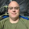 Roger Matlock - @roger.matlock - TikTok