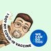 Roger Matlock - Facebook