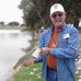 Roger Matlock - Facebook