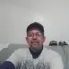 Roger Matlock - @user9858729984007 - TikTok