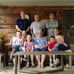 Roger Matlock - Facebook