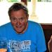 Roger Matlock - Facebook