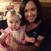 Roger Matlock - Facebook