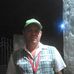 Roger Maita - Facebook