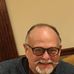 Roger Mattei - Facebook
