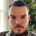 Roger Mattei - @roger_mattei - Instagram