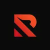 roger mattei - @roger_mattei - TikTok
