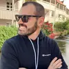 Roger Mattei - @rogermattei - TikTok