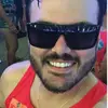 Roger Mattei - @roginhoo - TikTok