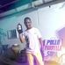 Roger Mattey - Facebook
