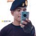 Roger Mayta - Facebook