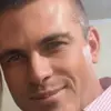 Rogério - @rogermatteis - TikTok