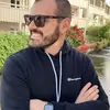 rogermattei983 - @rogermattei983 - TikTok
