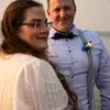 Matthew Roger - @matthew.roger95 - TikTok