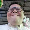 Rigor Baymax - @rogermatthew - TikTok