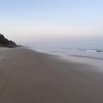 Roger Matthew - @rogermatthew_639 - Instagram