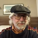 Roger Matthew - @rmatthew1210 - Instagram