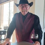 Roger Matthew - Facebook