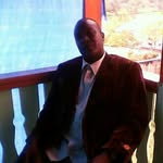 Roger Matthew - @rogermatthew63 - Instagram