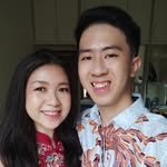 Roger Matthew - @rogerm2531 - Instagram