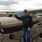 Roger Matthew - @roger.matthew.52 - Instagram