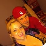 Roger Matthew - Facebook