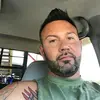 Roger matthew - @roger.matthew7 - TikTok