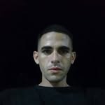 Roger Matthew - @roger.matthew.790 - Instagram