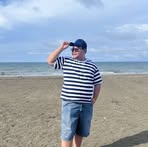 Roger Matthew Berin Materiano - Facebook
