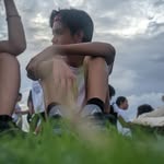 Roger Matthew Cardenas - @astonished.nck - Instagram