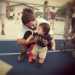 Roger Matthew Derrick Santos - @rogermatthewderrick - Instagram