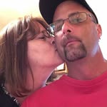 Roger Matthew Floyd - @floydr84 - Instagram