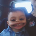 roger matthew guzman - @rogermatthewguzman - Instagram